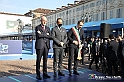 VBS_6590 - Inaugurazione Nitto Fan Village